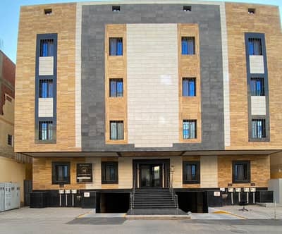 5 Bedroom Apartment for Sale in Al Mohamdya, Makkah - Luxurious apartments for sale in Mecca / Al-Shuwaika 5 Bedroom Apartment for Sale in Al Mohamdya, Makkah - Luxurious apartments for sale in Mecca / Al-Shuwaika