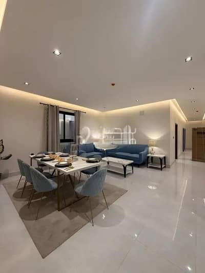 3 Bedroom Flat for Sale in Al Hamra, Al Khobar - Studio Apartment For Sale in Al Hamra, Al Khobar 3 Bedroom Flat for Sale in Al Hamra, Al Khobar - Studio Apartment For Sale in Al Hamra, Al Khobar