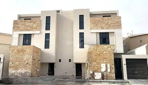 شقة 3 غرف نوم للبيع في شرق الرياض، الرياض - شقة للبيع في النهضة، الرياض شقة 3 غرف نوم للبيع في شرق الرياض، الرياض - شقة للبيع في النهضة، الرياض