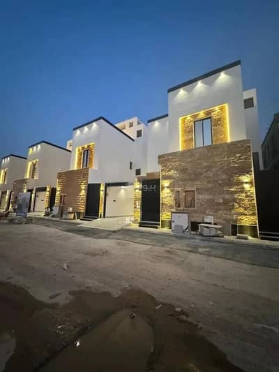 3 Bedroom Apartment for Sale in East Riyadh, Riyadh - Apartment For Sale in Al Maizilah, Riyadh 3 Bedroom Apartment for Sale in East Riyadh, Riyadh - Apartment For Sale in Al Maizilah, Riyadh
