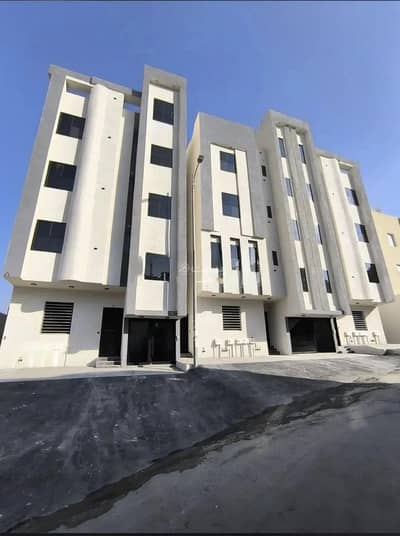 3 Bedroom Floor for Sale in Ar Rawabi, Abha - Floor For Sale in Ar Rawabi, Abha