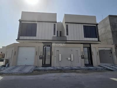5 Bedroom Villa for Sale in Al Sawari, Al Khobar - Villa For Sale in Al Sawari, Al Khobar