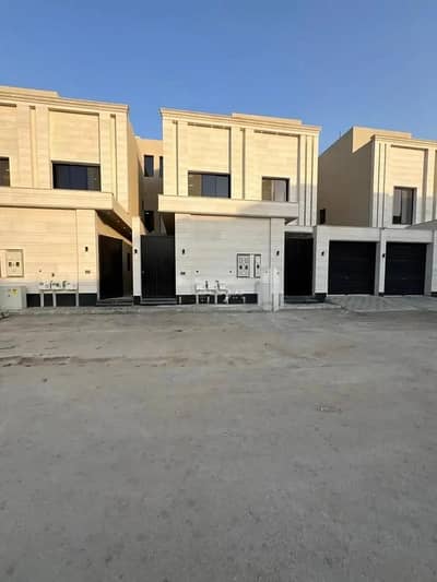 2 Bedroom Flat for Sale in East Riyadh, Riyadh - Apartment For Sale in Al Nadwa District, Riyadh 2 Bedroom Flat for Sale in East Riyadh, Riyadh - Apartment For Sale in Al Nadwa District, Riyadh