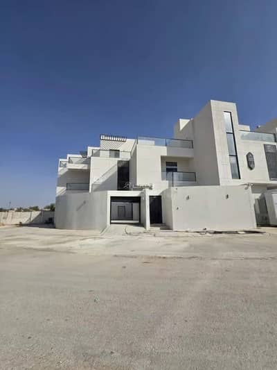 5 Bedroom Floor for Sale in East Riyadh, Riyadh - Floor for sale in Al Murjan, East Riyadh
