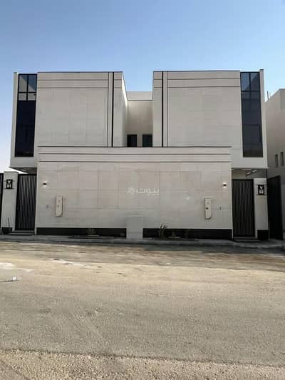 5 Bedroom Villa for Sale in East Riyadh, Riyadh - Villa For Sale in Al Bayan Neighborhood, Riyadh 5 Bedroom Villa for Sale in East Riyadh, Riyadh - Villa For Sale in Al Bayan Neighborhood, Riyadh