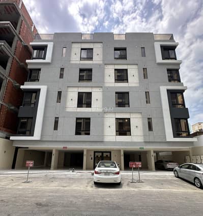 3 Bedroom Flat for Sale in North Jeddah, Jeddah - 3 Bedroom Apartment For Sale in Al Salamah 3 Bedroom Flat for Sale in North Jeddah, Jeddah - 3 Bedroom Apartment For Sale in Al Salamah