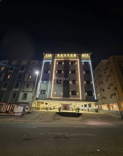 3 Bedroom Flat for Sale in South Jeddah, Jeddah - Apartment For Sale in Abruq Al Rughamah, Jeddah 3 Bedroom Flat for Sale in South Jeddah, Jeddah - Apartment For Sale in Abruq Al Rughamah, Jeddah