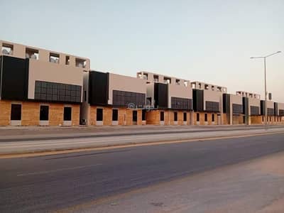 3 Bedroom Flat for Sale in East Riyadh, Riyadh - Apartment For Sale in Al Rimal, Riyadh 3 Bedroom Flat for Sale in East Riyadh, Riyadh - Apartment For Sale in Al Rimal, Riyadh