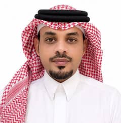 مكتب رمال الحزم للعقار مكتب رمال الحزم للعقار
