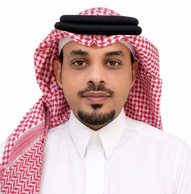 مكتب رمال الحزم للعقار مكتب رمال الحزم للعقار