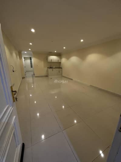 1 Bedroom Flat for Rent in Taybay, Dammam - Apartment for rent in Taiba, Dammam