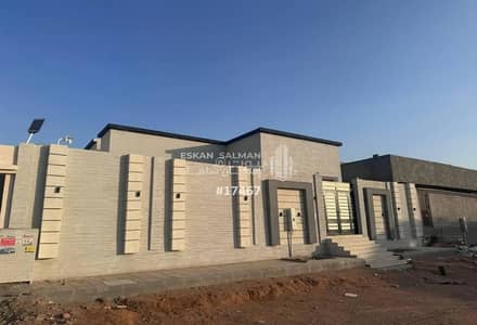 4 Bedroom Floor for Sale in Abu Sidr, Madina - Floor for sale in Abu Sidr, Madina 4 Bedroom Floor for Sale in Abu Sidr, Madina - Floor for sale in Abu Sidr, Madina