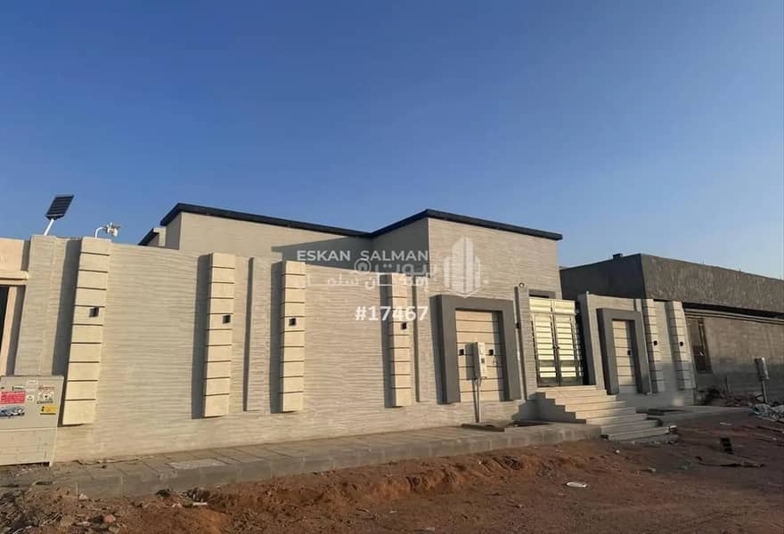 Floor for sale in Abu Sidr, Madina Floor for sale in Abu Sidr, Madina