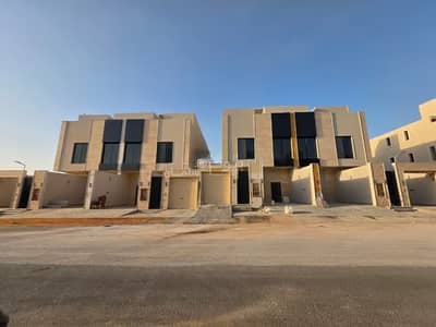 فیلا 7 غرف نوم للبيع في شرق الرياض، الرياض - فيلا للبيع في حي البيان, الرياض