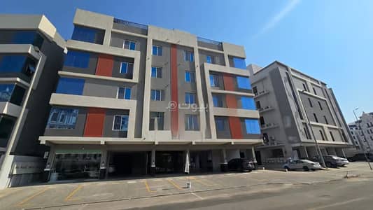 3 Bedroom Apartment for Sale in North Jeddah, Jeddah - Apartment For Sale in Al Manar, Jeddah 3 Bedroom Apartment for Sale in North Jeddah, Jeddah - Apartment For Sale in Al Manar, Jeddah