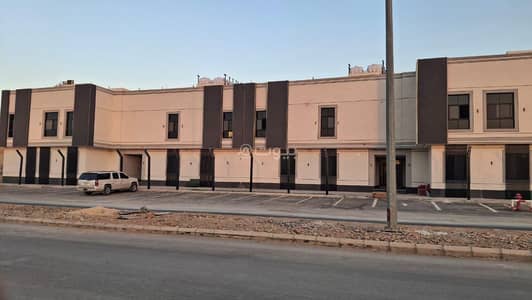 3 Bedroom Flat for Sale in South Riyadh, Riyadh - Apartment in Badr District, Riyadh for sale 3 Bedroom Flat for Sale in South Riyadh, Riyadh - Apartment in Badr District, Riyadh for sale