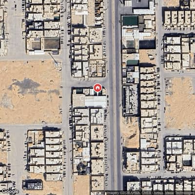 5 Bedroom Flat for Sale in West Riyadh, Riyadh - 5-bedroom apartment for sale in Al-Waali, Riyadh