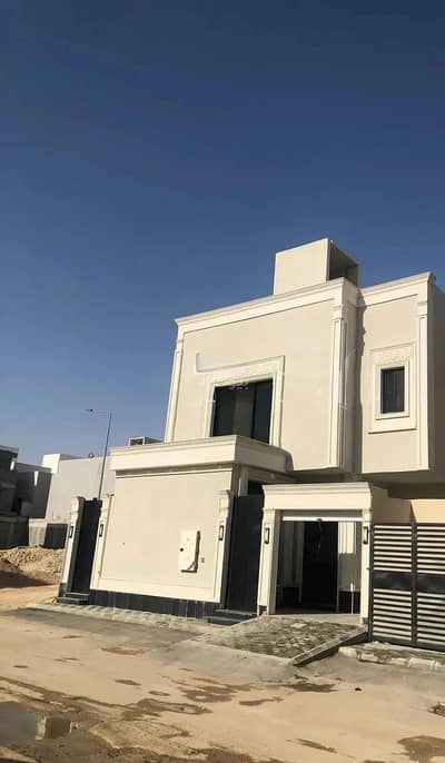 7 Bedroom Villa for Sale in East Riyadh, Riyadh - Villa For Sale in Al Janadriyah, Riyadh 7 Bedroom Villa for Sale in East Riyadh, Riyadh - Villa For Sale in Al Janadriyah, Riyadh