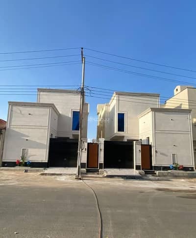 4 Bedroom Villa for Sale in Waset, Taif - Villa For Sale in Waset, Taif 4 Bedroom Villa for Sale in Waset, Taif - Villa For Sale in Waset, Taif