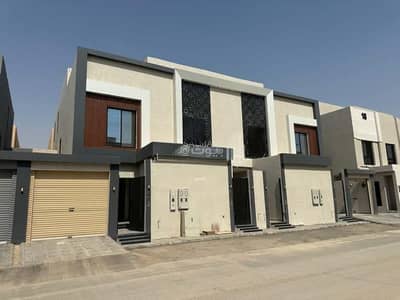 5 Bedroom Flat for Sale in East Riyadh, Riyadh - Apartment For Sale in Al Rimal, Riyadh 5 Bedroom Flat for Sale in East Riyadh, Riyadh - Apartment For Sale in Al Rimal, Riyadh