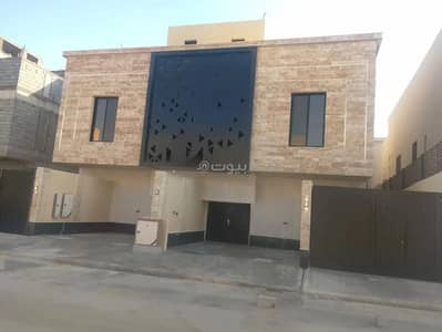دور 3 غرف نوم للبيع في غرب الرياض، الرياض - دور للبيع في طويق، الرياض دور 3 غرف نوم للبيع في غرب الرياض، الرياض - دور للبيع في طويق، الرياض