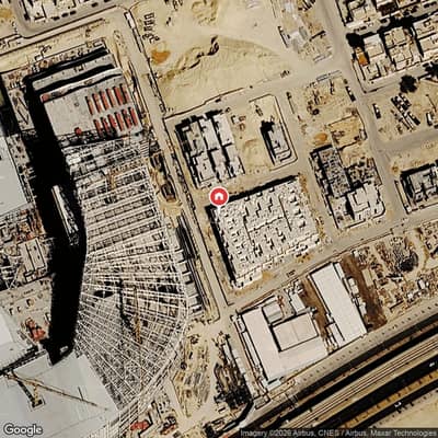 3 Bedroom Floor for Sale in Central Riyadh, Riyadh - Edwar Trava project in Al-Rabwa neighborhood