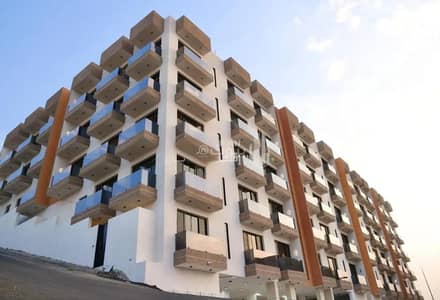 6 Bedroom Flat for Sale in Ar Rawabi, Abha - Apartment for sale in Ar Rawabi, Abha 6 Bedroom Flat for Sale in Ar Rawabi, Abha - Apartment for sale in Ar Rawabi, Abha