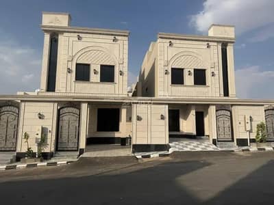 3 Bedroom Villa for Sale in Rahba District, Taif - Villa For Sale in Rahba District, Taif 3 Bedroom Villa for Sale in Rahba District, Taif - Villa For Sale in Rahba District, Taif