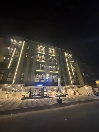 3 Bedroom Flat for Sale in Al Hamra, Al Khobar - Apartment For Sale in Al Hamra, Al Khobar 3 Bedroom Flat for Sale in Al Hamra, Al Khobar - Apartment For Sale in Al Hamra, Al Khobar