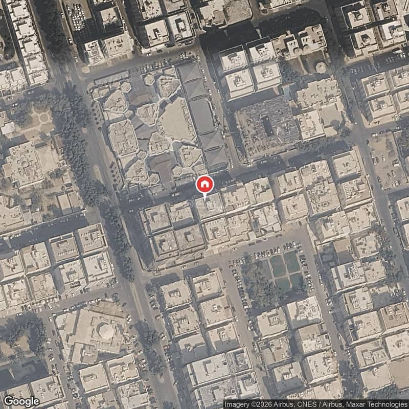 Studio Apartment For Sale in Al Rawdah Studio Apartment For Sale in Al Rawdah