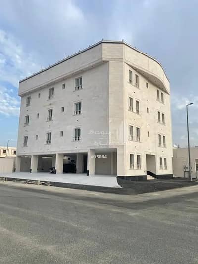 4 Bedroom Flat for Sale in Al Mughamas, Makkah - Apartment For Sale in Al Mughamas, Makkah 4 Bedroom Flat for Sale in Al Mughamas, Makkah - Apartment For Sale in Al Mughamas, Makkah