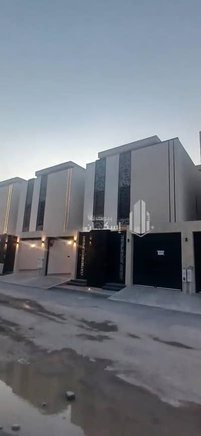 7 Bedroom Apartment for Sale in East Riyadh, Riyadh - Apartment for sale in Al Janadriyah, east Riyadh 7 Bedroom Apartment for Sale in East Riyadh, Riyadh - Apartment for sale in Al Janadriyah, east Riyadh