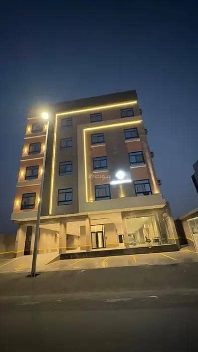 3 Bedroom Apartment for Sale in North Jeddah, Jeddah - Apartment For Sale in Al Rayaan, Jeddah 3 Bedroom Apartment for Sale in North Jeddah, Jeddah - Apartment For Sale in Al Rayaan, Jeddah