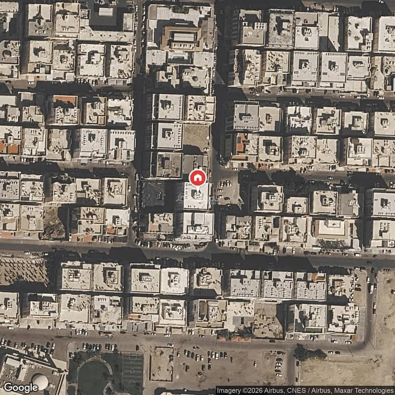 4 Bedroom Apartment For Sale in Al Zahra, Jeddah 4 Bedroom Apartment For Sale in Al Zahra, Jeddah