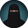 امنيه ابراهيم امنيه ابراهيم
