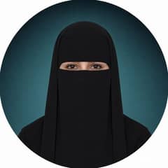 امنيه ابراهيم امنيه ابراهيم