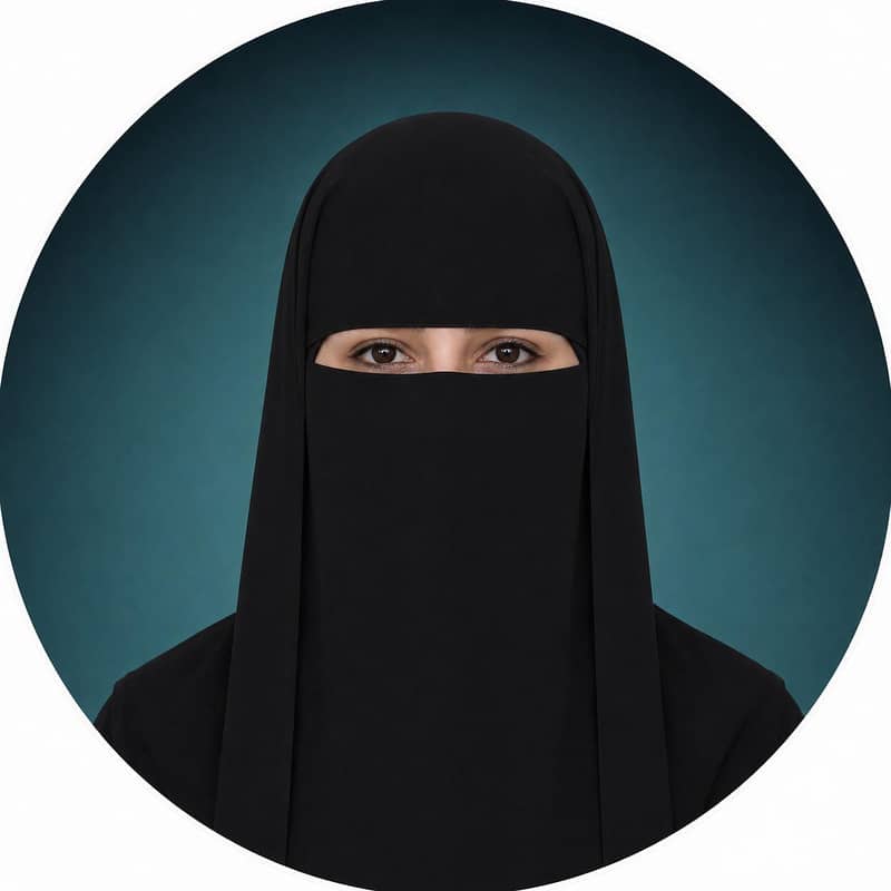 امنيه ابراهيم امنيه ابراهيم