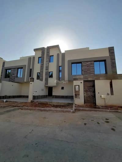 2 Bedroom Apartment for Sale in East Riyadh, Riyadh - Apartment For Sale in Al Rawdah, Riyadh