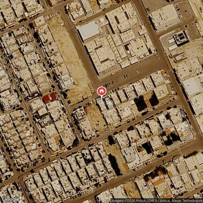 Room for Rent in North Riyadh, Riyadh - Room for rent in Al-Nuwa, Riyadh