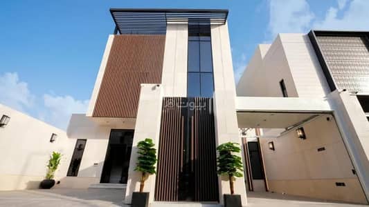 5 Bedroom Floor for Sale in North Riyadh, Riyadh - Floor for sale in Al Arid, north Riyadh 5 Bedroom Floor for Sale in North Riyadh, Riyadh - Floor for sale in Al Arid, north Riyadh