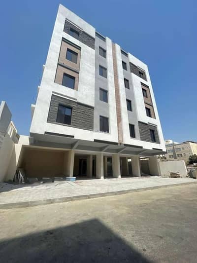 4 Bedroom Apartment for Sale in North Jeddah, Jeddah - 4 Bedroom Apartment For Sale in Al Salamah, Jeddah 4 Bedroom Apartment for Sale in North Jeddah, Jeddah - 4 Bedroom Apartment For Sale in Al Salamah, Jeddah