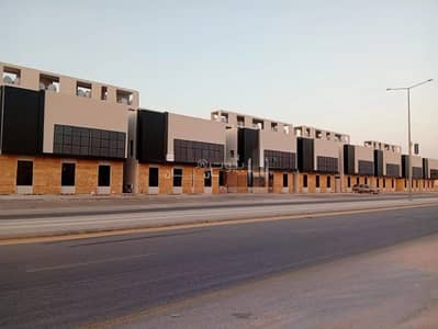 2 Bedroom Flat for Sale in East Riyadh, Riyadh - Apartment For Sale in Al Rimal, Riyadh