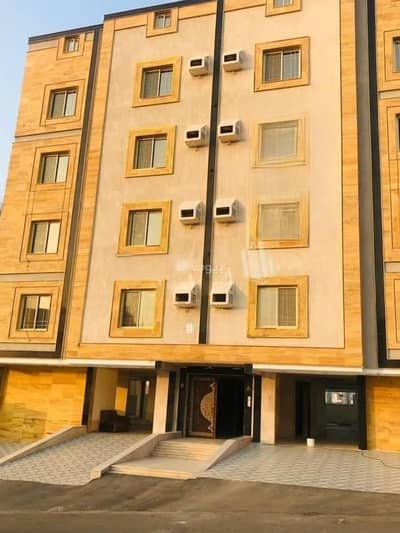 6 Bedroom Flat for Sale in Al Shawqiyyah, Makkah - Apartment for sale in Al Shawqiyyah, Makkah 6 Bedroom Flat for Sale in Al Shawqiyyah, Makkah - Apartment for sale in Al Shawqiyyah, Makkah