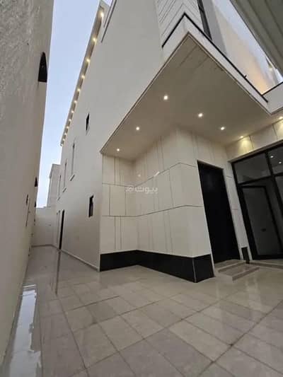 10+ Beds Villa for Sale in East Riyadh, Riyadh - Villa For Sale in Al Rimal, Riyadh 10+ Beds Villa for Sale in East Riyadh, Riyadh - Villa For Sale in Al Rimal, Riyadh