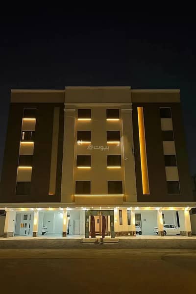 3 Bedroom Apartment for Sale in North Jeddah, Jeddah - Apartment For Sale in Al Nuzhah, Jeddah