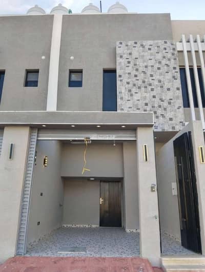 4 Bedroom Apartment for Sale in South Riyadh, Riyadh - Apartment For Sale in Taybah, Riyadh 4 Bedroom Apartment for Sale in South Riyadh, Riyadh - Apartment For Sale in Taybah, Riyadh
