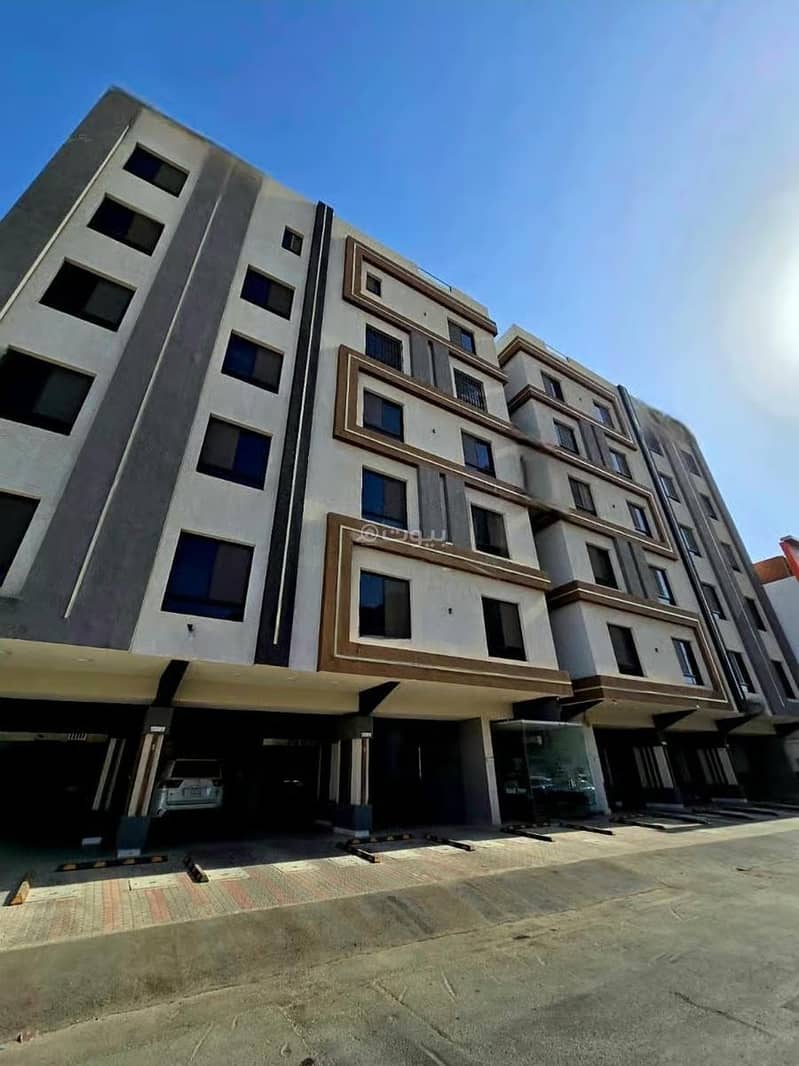 Apartment for sale in Al Safa, Jeddah Apartment for sale in Al Safa, Jeddah
