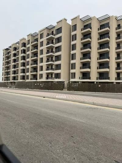 3 Bedroom Apartment for Sale in Taybay, Dammam - Apartment For Sale in Taybay, Dammam 3 Bedroom Apartment for Sale in Taybay, Dammam - Apartment For Sale in Taybay, Dammam