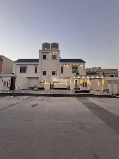 6 Bedroom Floor for Sale in South Riyadh, Riyadh - Floor for sale in Badr, south Riyadh 6 Bedroom Floor for Sale in South Riyadh, Riyadh - Floor for sale in Badr, south Riyadh