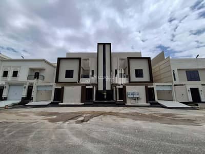 6 Bedroom Apartment for Sale in Al Zuhur, Abha - Apartment For Sale in Al Zuhoorr, Abha 6 Bedroom Apartment for Sale in Al Zuhur, Abha - Apartment For Sale in Al Zuhoorr, Abha